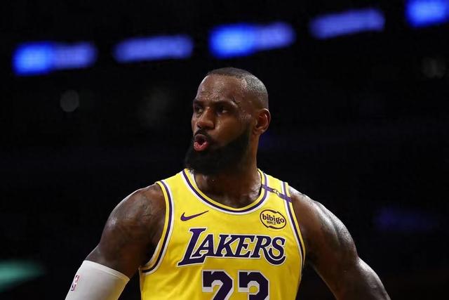 北京时间5月17号晚上央视五套预告CCTV5 . CCTV5+直播时间表