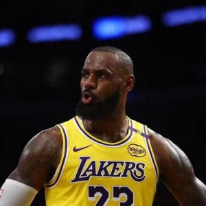 北京时间5月17号晚上央视五套预告CCTV5 . CCTV5+直播时间表