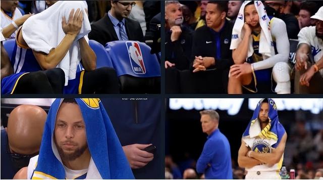 北京时间5月17号晚上央视五套预告CCTV5 . CCTV5+直播时间表