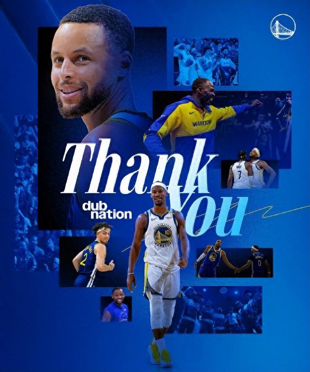 北京时间5月17号晚上央视五套预告CCTV5 . CCTV5+直播时间表