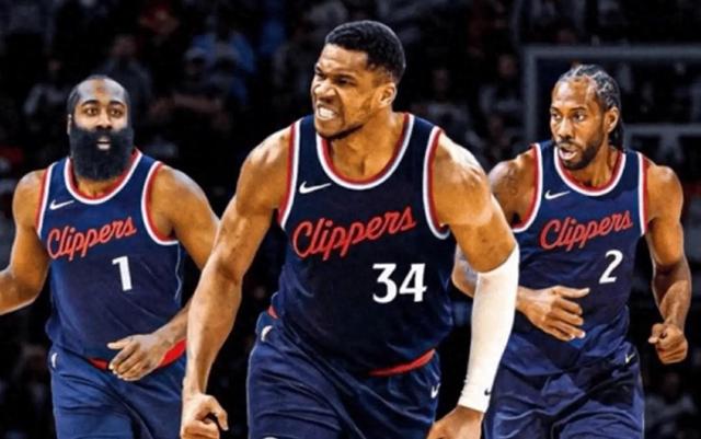 北京时间5月17号晚上央视五套预告CCTV5 . CCTV5+直播时间表