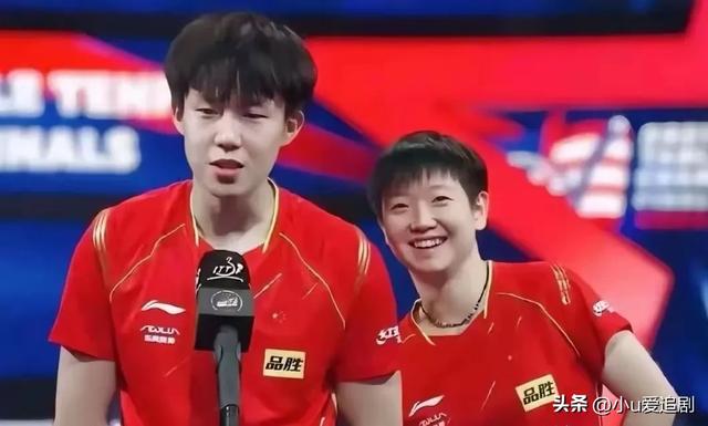 重要调整！5月17日晚间央视体育直播时间表：CCTV5、CCTV5+节目单