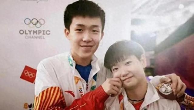 多哈世乒赛倒计时：国乒备战全纪录及央视直播预告