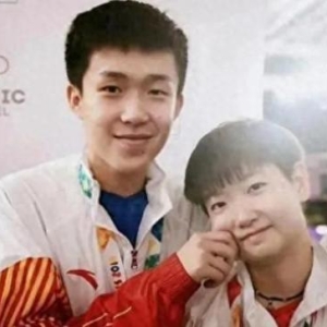 多哈世乒赛倒计时：国乒备战全纪录及央视直播预告