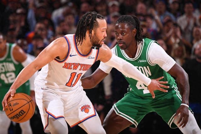 5月17日今天晚上19：00中央五套CCTV5、CCTV5+直播节目预告！