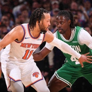 5月17日今天晚上19：00中央五套CCTV5、CCTV5+直播节目预告！