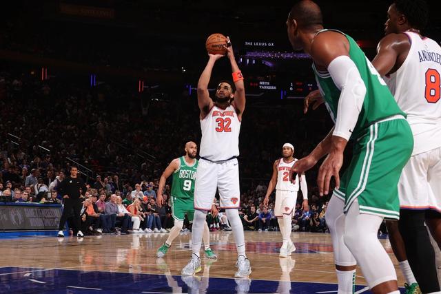 5月17日今天晚上19：00中央五套CCTV5、CCTV5+直播节目预告！