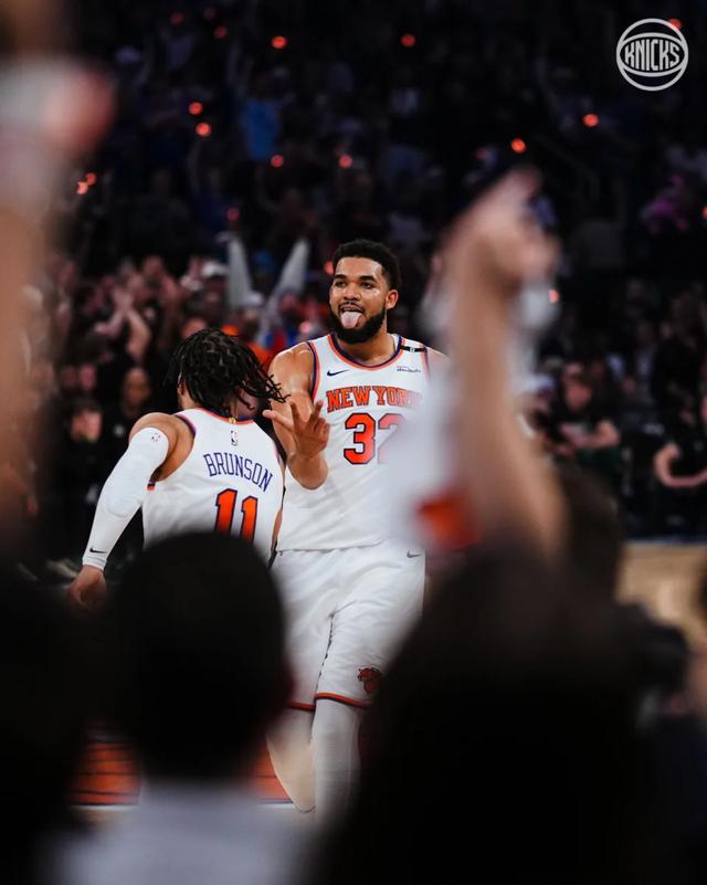 5月17日今天晚上19：00中央五套CCTV5、CCTV5+直播节目预告！