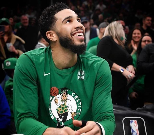 5月17日今天晚上19：00中央五套CCTV5、CCTV5+直播节目预告！