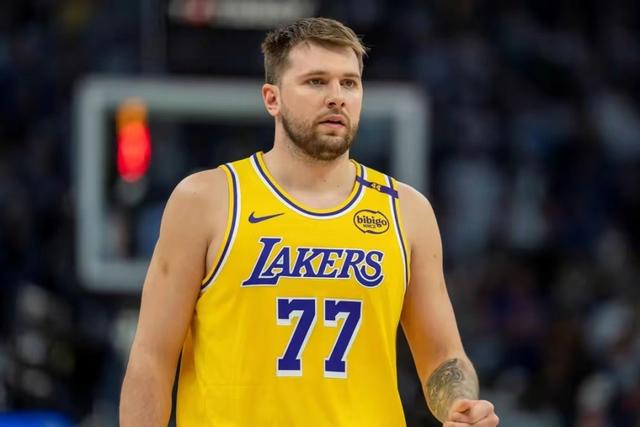 5月17日今天晚上19：00中央五套CCTV5、CCTV5+直播节目预告！