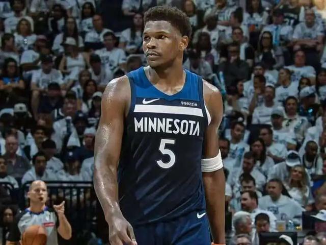 5月17日今天晚上19：00中央五套CCTV5、CCTV5+直播节目预告！