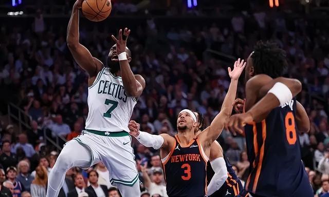 5月17日今天晚上19：00中央五套CCTV5、CCTV5+直播节目预告！