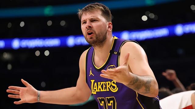 5月17日今天晚上19：00中央五套CCTV5、CCTV5+直播节目预告！