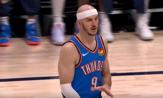 5月17号晚上央视五套预告CCTV5 . CCTV5+附直播时间表