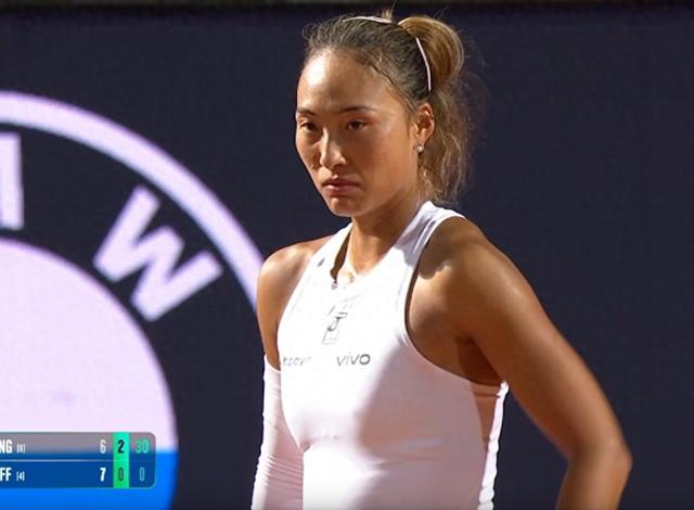 5月17号晚上央视五套预告CCTV5 . CCTV5+附直播时间表