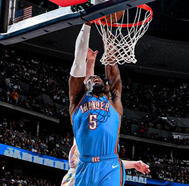 5月17号晚上央视五套预告CCTV5 . CCTV5+附直播时间表