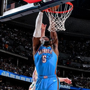 5月17号晚上央视五套预告CCTV5 . CCTV5+附直播时间表