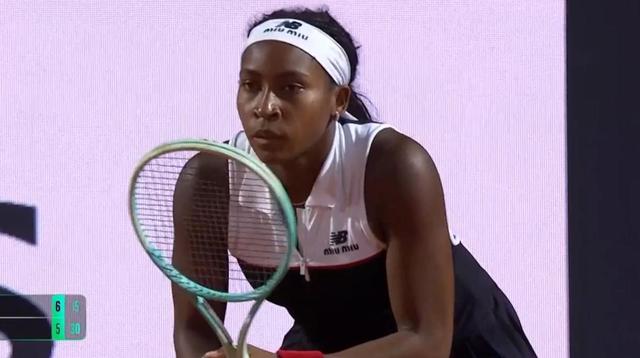 5月17号晚上央视五套预告CCTV5 . CCTV5+附直播时间表