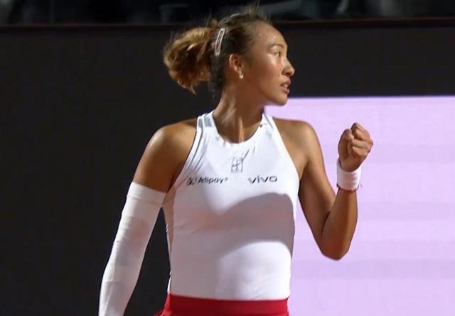 5月17号晚上央视五套预告CCTV5 . CCTV5+附直播时间表