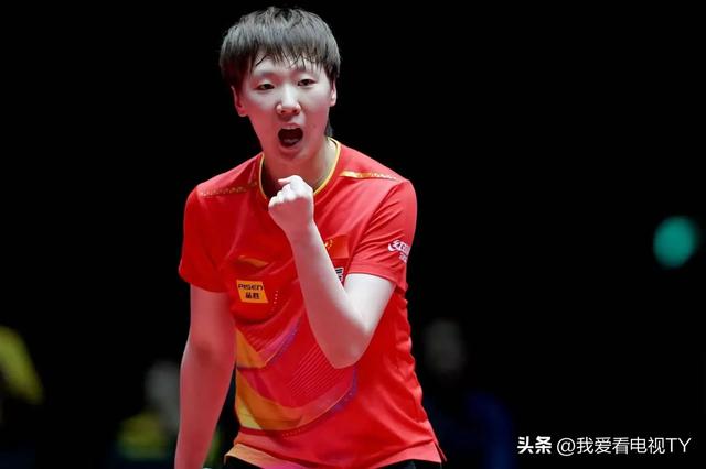 2025年5月18日央视体育频道节目预告