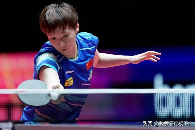 2025年5月18日央视体育频道节目预告