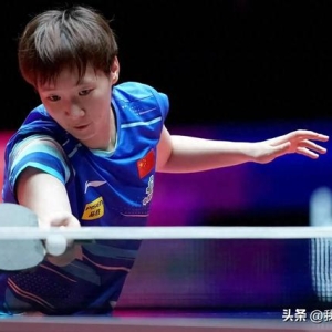 2025年5月18日央视体育频道节目预告