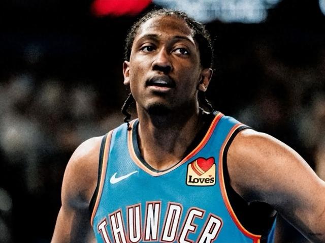 重要赛程，5月17号晚上央视五套预告CCTV5 . CCTV5+直播表