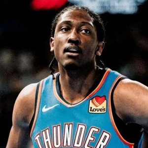 重要赛程，5月17号晚上央视五套预告CCTV5 . CCTV5+直播表