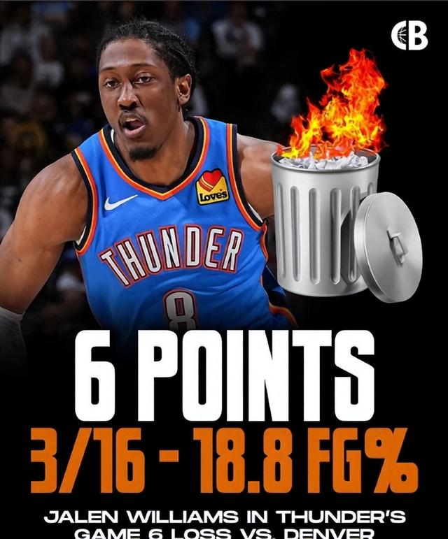 重要赛程，5月17号晚上央视五套预告CCTV5 . CCTV5+直播表