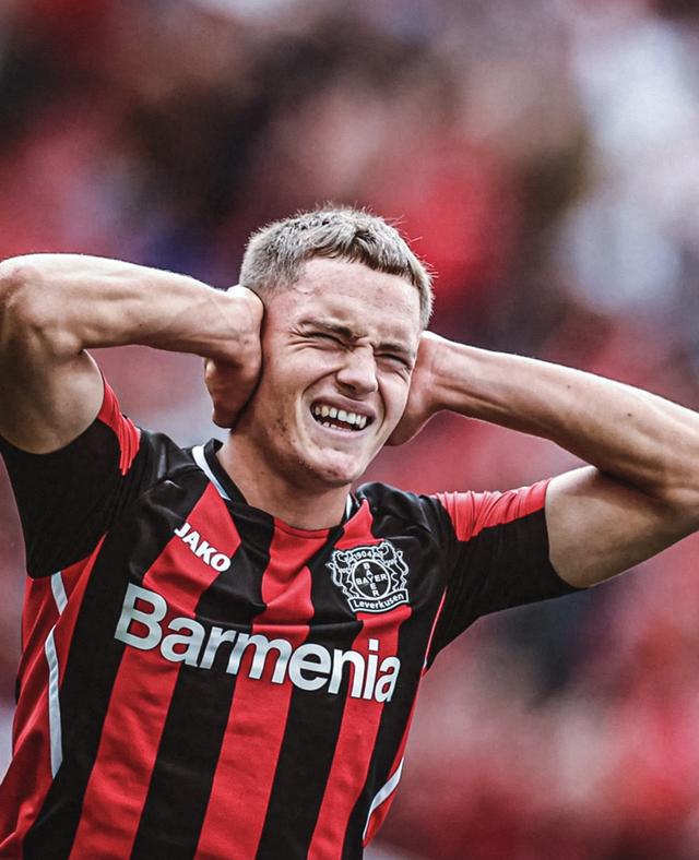 重要赛程，5月17号晚上央视五套预告CCTV5 . CCTV5+直播表