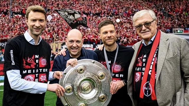 重要赛程，5月17号晚上央视五套预告CCTV5 . CCTV5+直播表