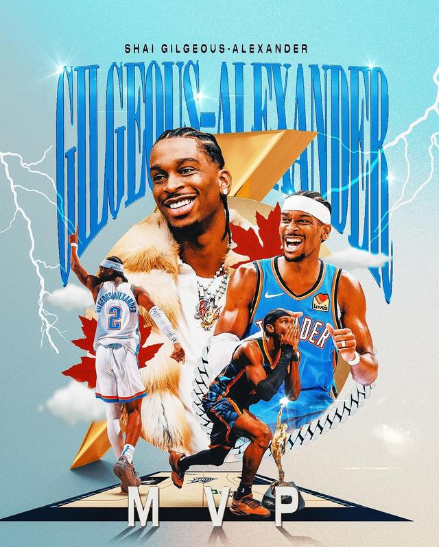 重要赛程，5月17号晚上央视五套预告CCTV5 . CCTV5+直播表