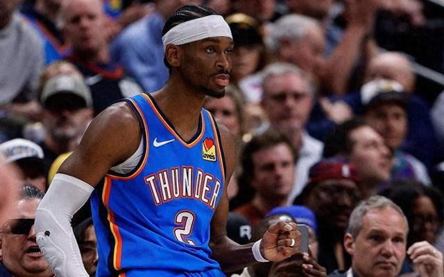 重要赛程，5月17号晚上央视五套预告CCTV5 . CCTV5+直播表