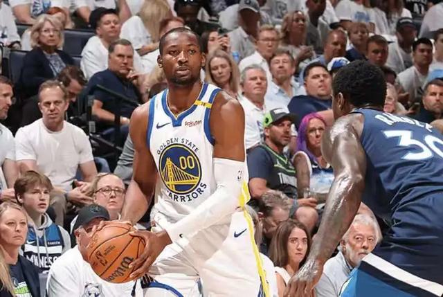 5月18日明天下午15：00中央五套CCTV5、CCTV5+直播节目预告！