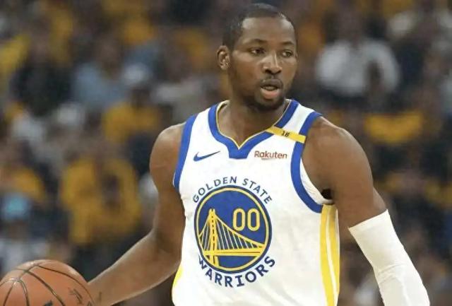 5月18日明天下午15：00中央五套CCTV5、CCTV5+直播节目预告！