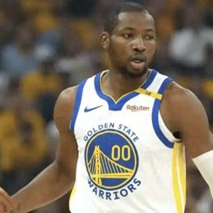 5月18日明天下午15：00中央五套CCTV5、CCTV5+直播节目预告！