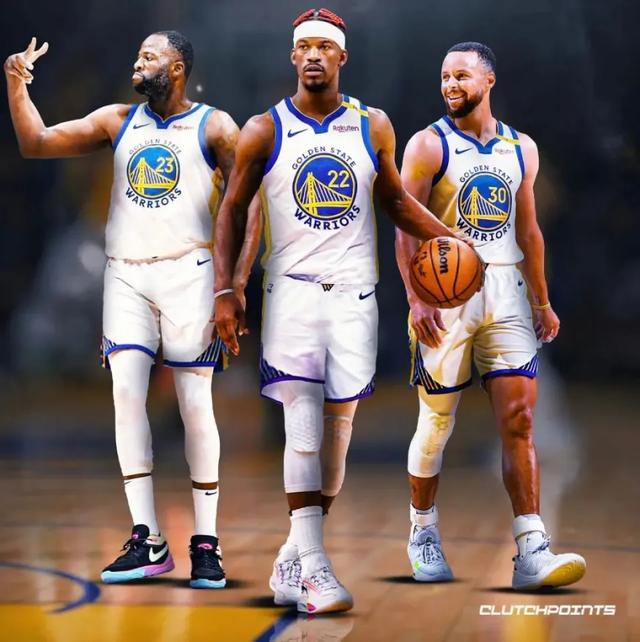 5月18日明天下午15：00中央五套CCTV5、CCTV5+直播节目预告！