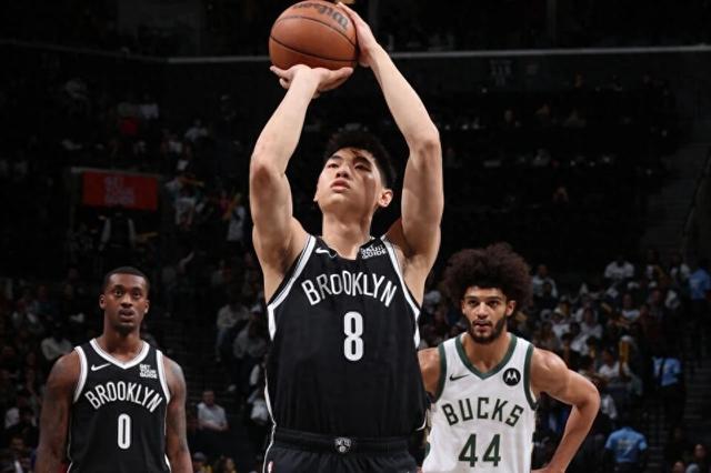 5月18日明天下午15：00中央五套CCTV5、CCTV5+直播节目预告！