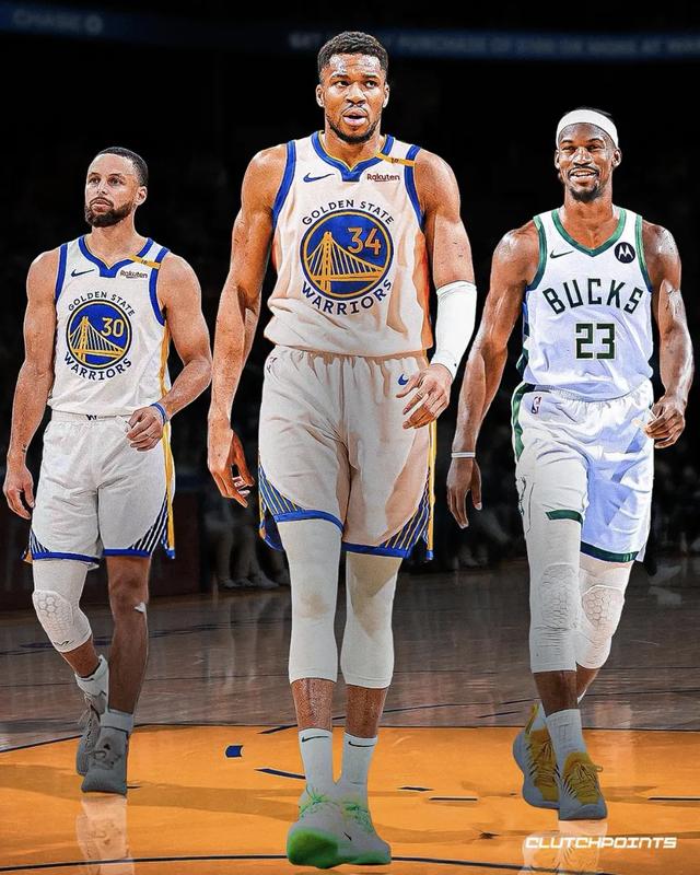 5月18日明天下午15：00中央五套CCTV5、CCTV5+直播节目预告！