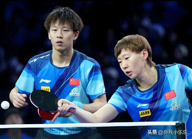 5月17日 今晚19:30中央5套CCTV5直播节目预告 附国乒世乒赛今日赛程