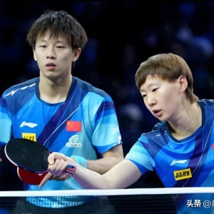 5月17日 今晚19:30中央5套CCTV5直播节目预告 附国乒世乒赛今日赛程