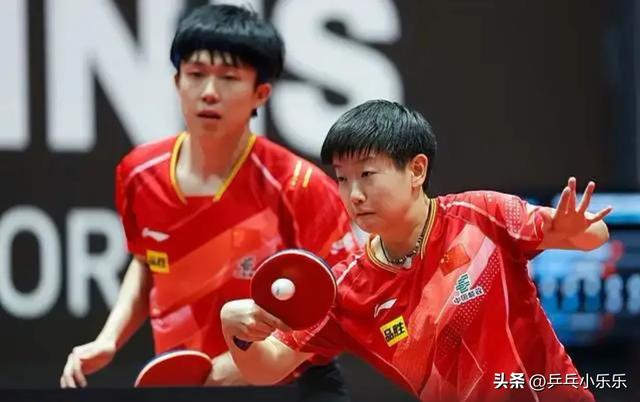 5月17日 今晚19:30中央5套CCTV5直播节目预告 附国乒世乒赛今日赛程