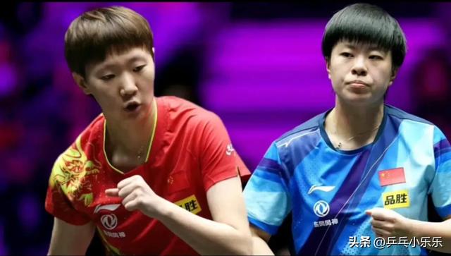 5月17日 今晚19:30中央5套CCTV5直播节目预告 附国乒世乒赛今日赛程