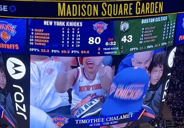 北京时间5月17号晚上央视五套预告CCTV5 . CCTV5+直播表