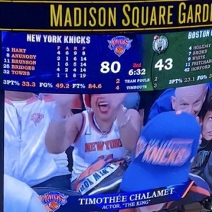 北京时间5月17号晚上央视五套预告CCTV5 . CCTV5+直播表