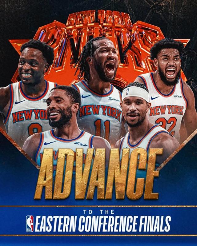 北京时间5月17号晚上央视五套预告CCTV5 . CCTV5+直播表