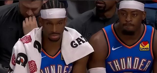 北京时间5月17号晚上央视五套预告CCTV5 . CCTV5+直播表