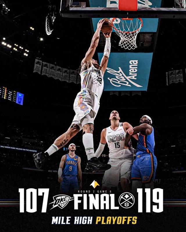 北京时间5月17号晚上央视五套预告CCTV5 . CCTV5+直播表