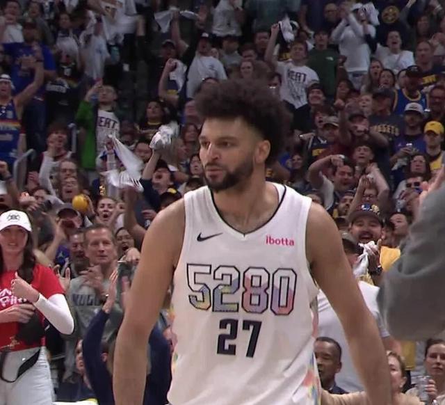 北京时间5月17号晚上央视五套预告CCTV5 . CCTV5+直播表