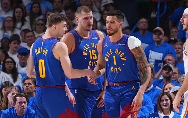 北京时间5月17号晚上央视五套预告CCTV5 . CCTV5+直播表